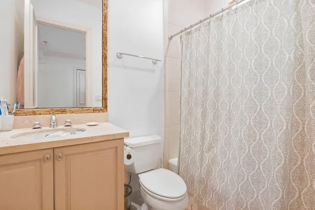  Residence photo 21