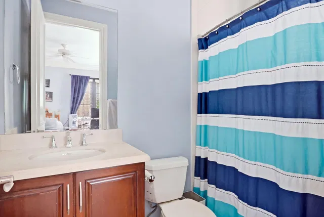  Residence photo 23