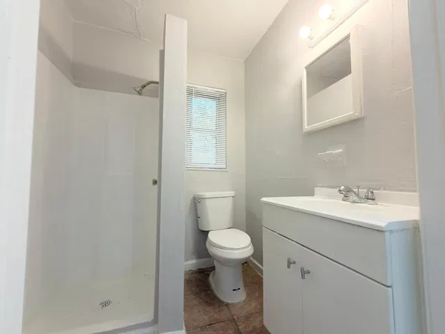 Grandview Heights Unit 5 photo 4