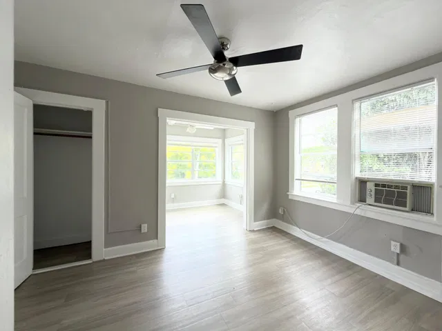 Grandview Heights Unit 3 photo 4