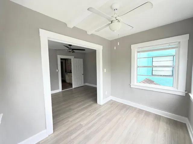Grandview Heights Unit 3 photo 5
