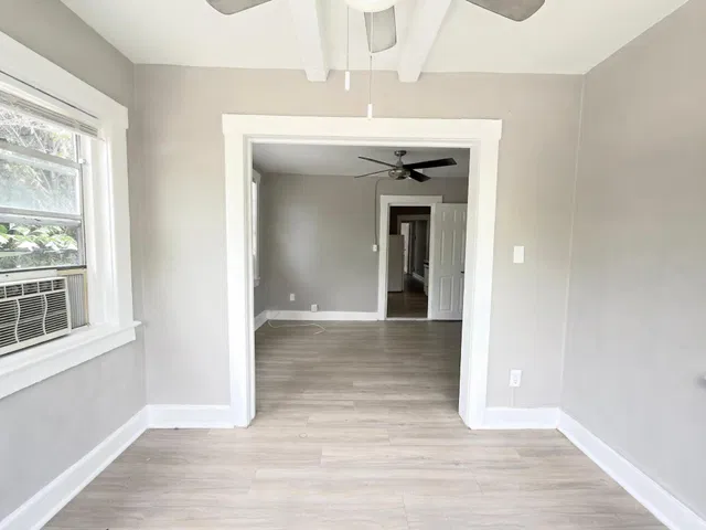 Grandview Heights Unit 3 photo 7