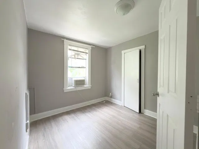 Grandview Heights Unit 3 photo 8