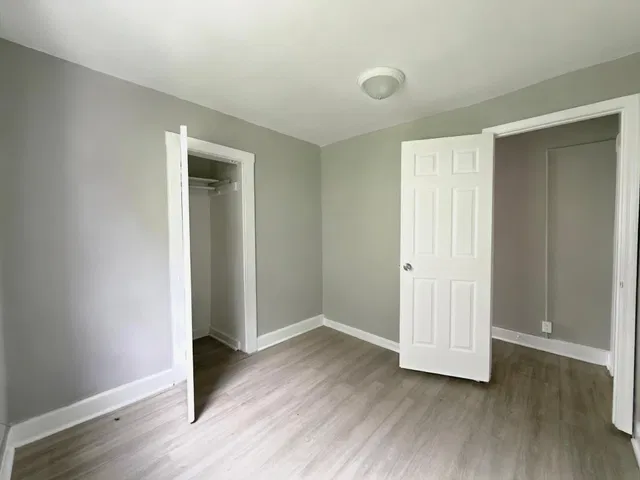Grandview Heights Unit 3 photo 9