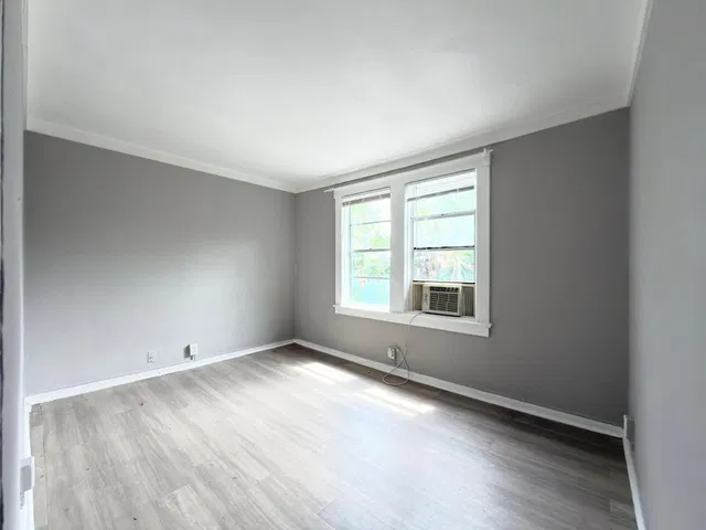 Grandview Heights Unit 3 photo 11