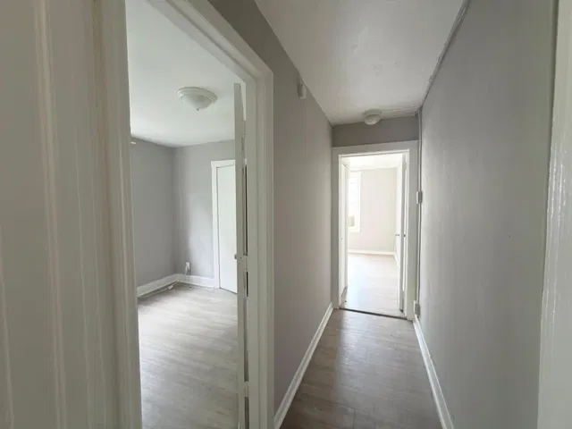 Grandview Heights Unit 3 photo 13