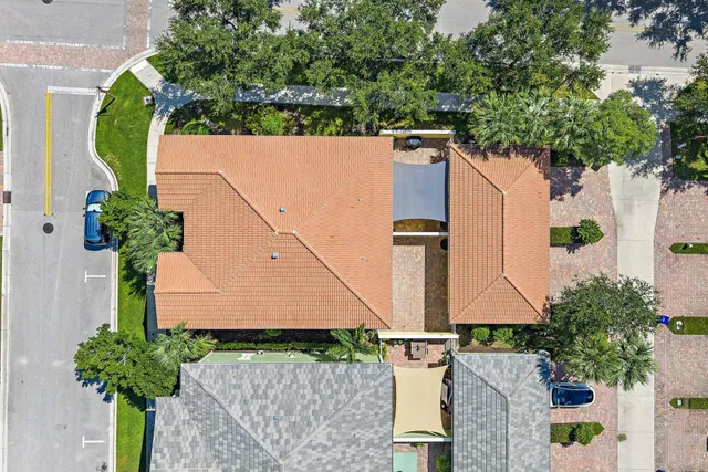 Residence photo 10