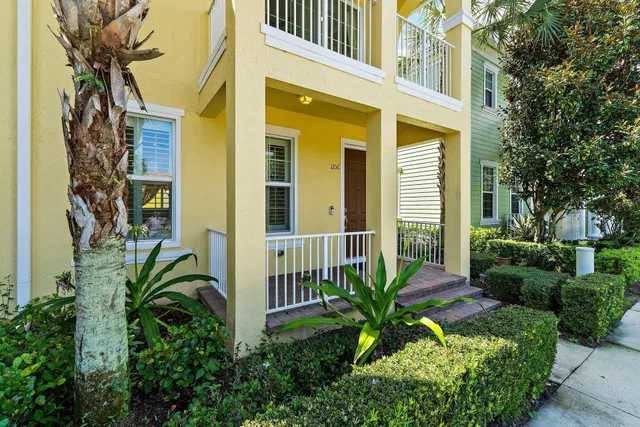 Residence photo 14