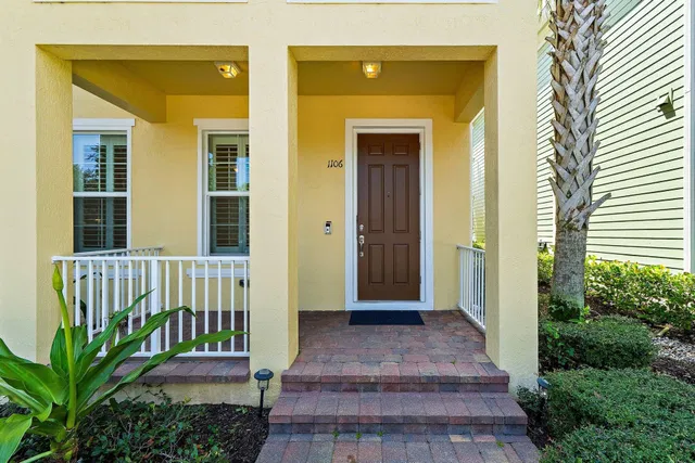 Residence photo 15