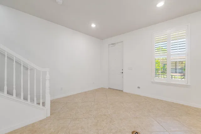 Residence photo 18