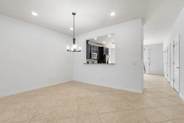 Residence photo 21