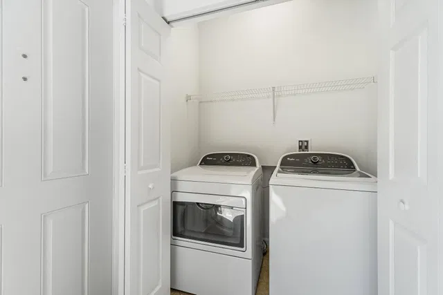 Residence photo 34