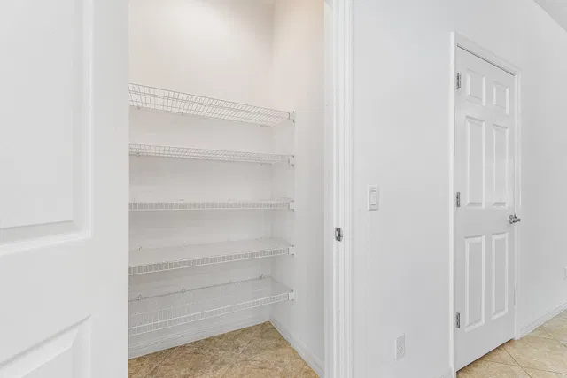 Residence photo 35