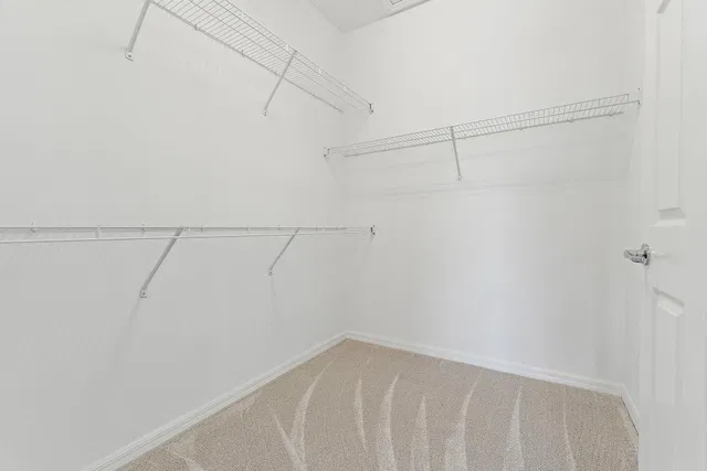 Residence photo 42