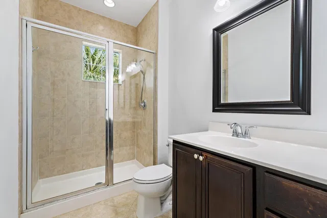 Residence photo 44