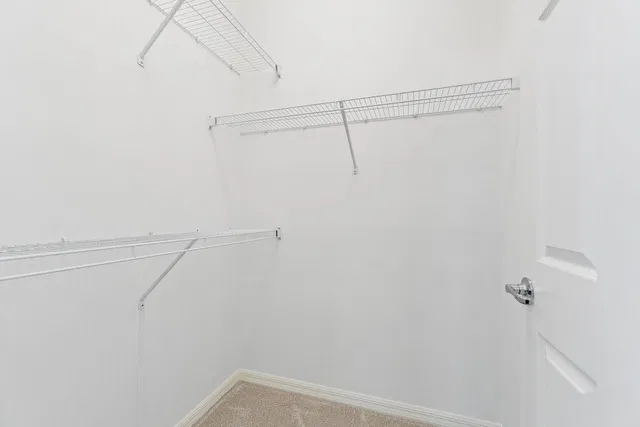 Residence photo 46