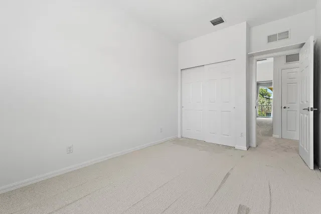 Residence photo 51