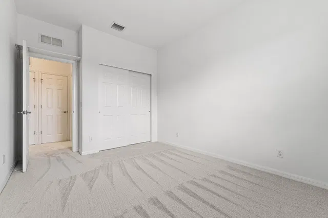 Residence photo 54