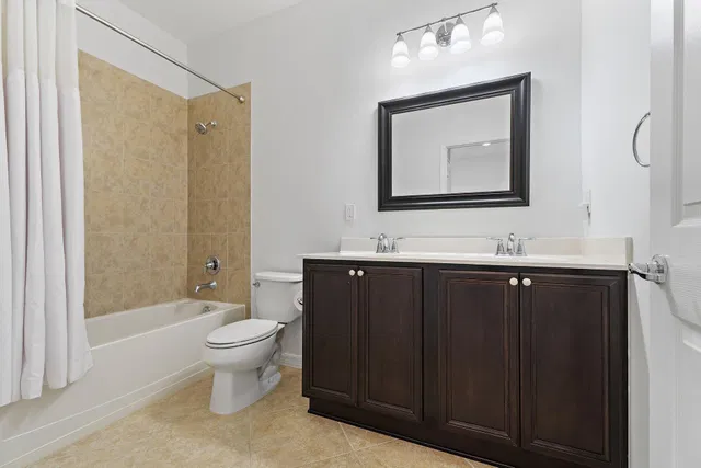 Residence photo 55