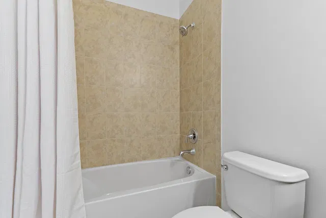 Residence photo 56