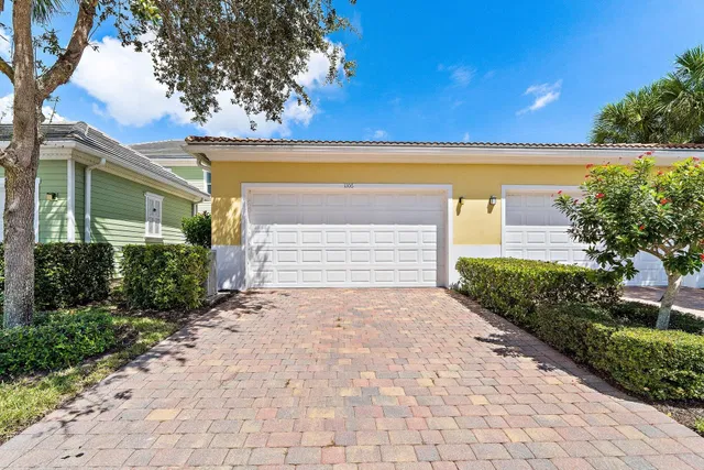 Residence photo 63