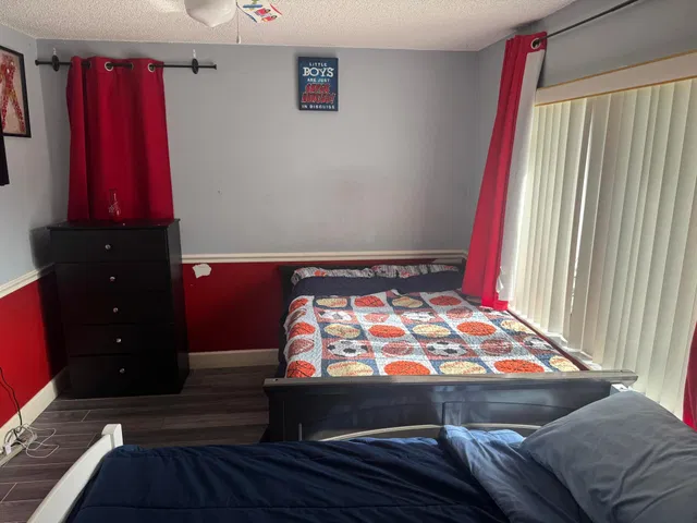 Residence photo 11