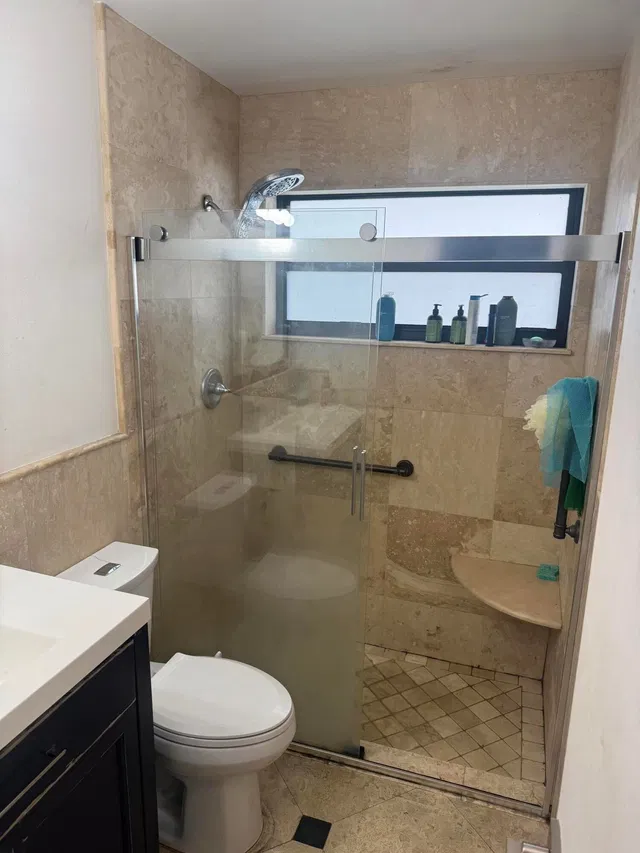 Residence photo 13