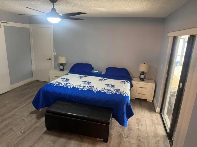 Residence photo 14