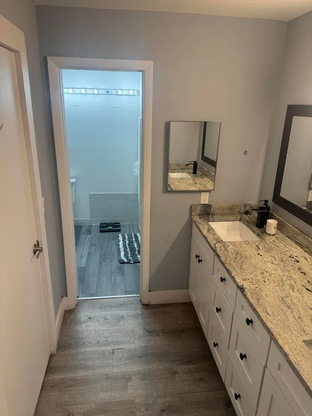 Residence photo 18