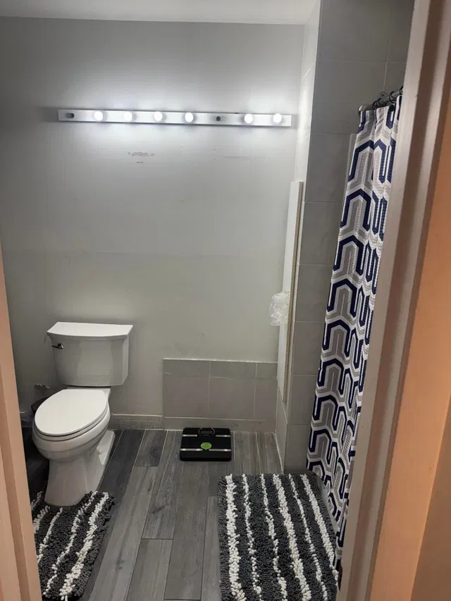 Residence photo 19