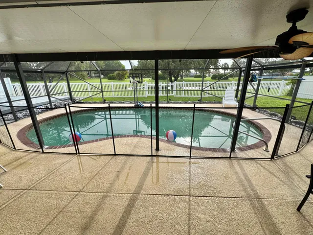 Residence photo 20