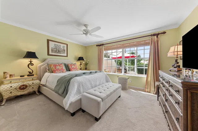  Residence photo 13