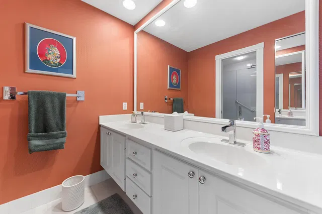  Residence photo 14