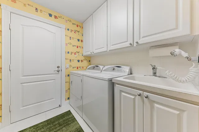  Residence photo 19