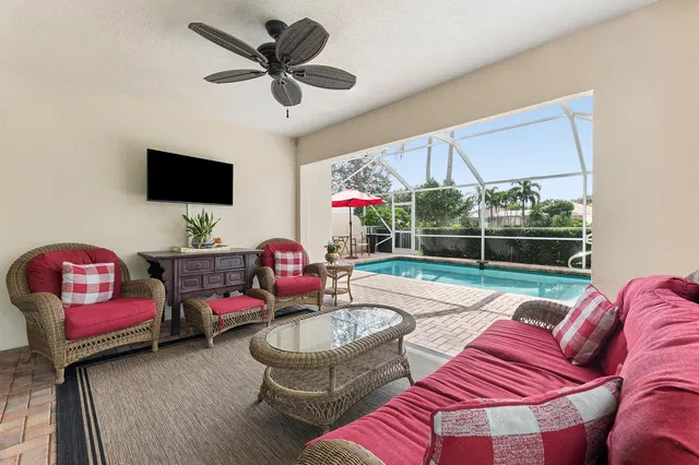  Residence photo 20