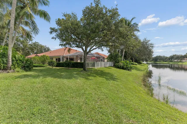  Residence photo 25