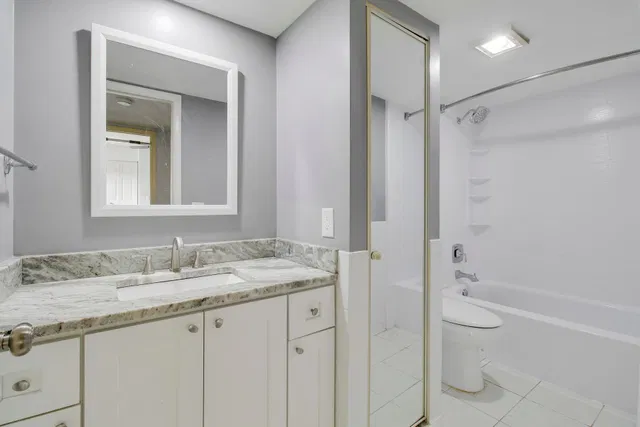 Residence photo 10
