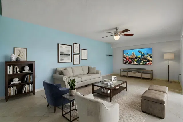  Residence photo 13