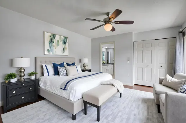  Residence photo 19