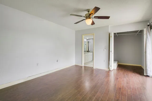  Residence photo 22