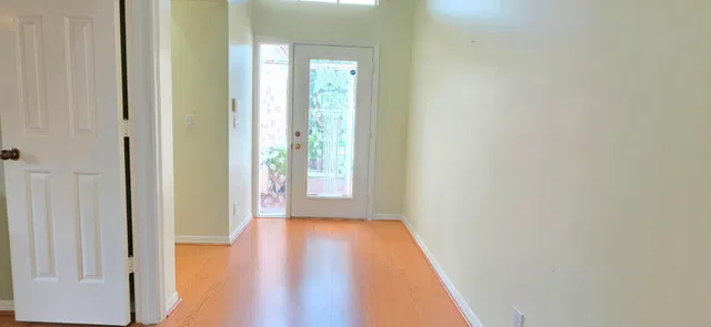  Residence photo 5