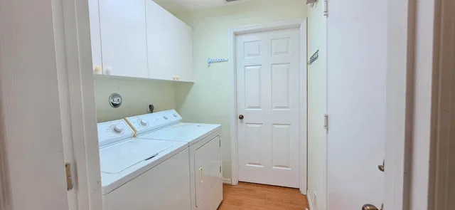  Residence photo 12
