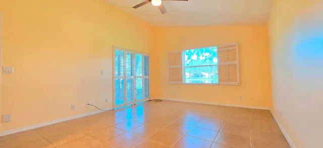  Residence photo 14