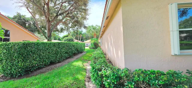  Residence photo 26