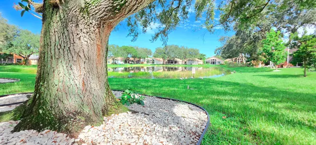  Residence photo 27