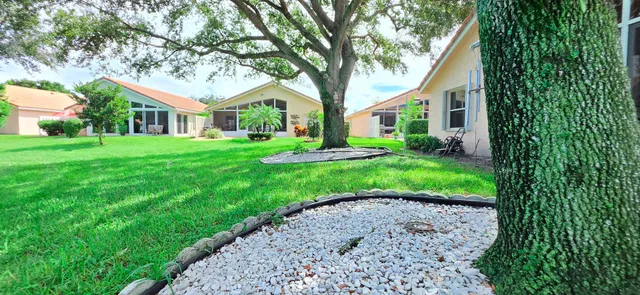  Residence photo 29