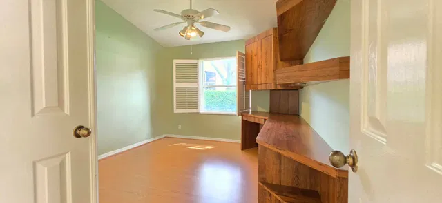  Residence photo 32