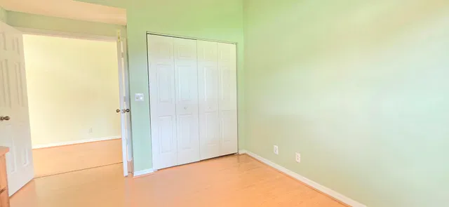  Residence photo 33