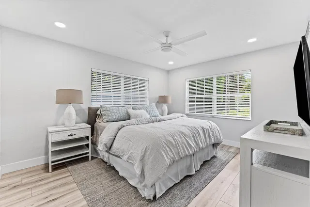  Residence photo 17