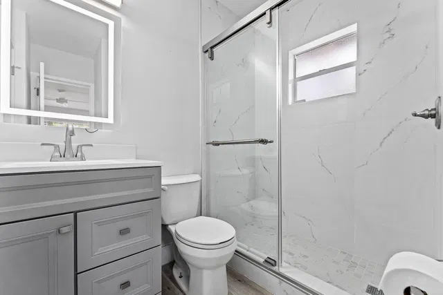  Residence photo 19